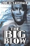 The Big Blow