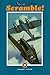Scramble! (Tales of the RAF...