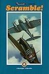 Scramble! (Tales of the RAF, #1)