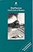 God's Gift to Women by Don Paterson