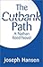 The Cutbank Path (Nathan Re...