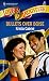 Bullets Over Boise (Harlequin Love and Laugher)