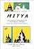 Mitya by Dick Wolf