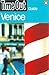 Time Out Guide Venice (Time Out Guides)
