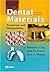 Dental Materials: Propertie...