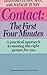 Contact by Leonard Zunin