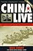 China Live: People Power an...