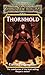 Thornhold (Forgotten Realms...