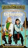 Elfshadow