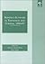 Albania's Economy in Transition and Turmoil, 1990-97