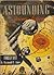 Astounding Science Fiction, June 1946 by John W. Campbell, Jr.