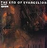 End of Evangelion End of Evangelion
