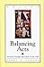 Balancing Acts: American Thought and Culture in the 1930s (Studies in the American Thought and Culture Series)