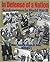 In Defense of a Nation: Servicewomen in World War II