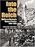 Into the Reich: Battles on ...