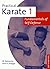 Practical Karate 1: Fundame...