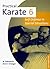 Practical Karate 6: Self-De...