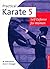 Practical Karate 5: Self-De...