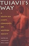Tuiavii's Way : A...
