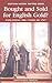 Bought and Sold for English Gold? The Union of 1707 by Christopher A. Whatley