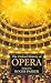 The Oxford History of Opera by Roger Parker The Oxford History of Opera by Roger Parker
