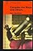 Consider her ways & others by John Wyndham