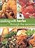 Cooking with Herbs Through the Seasons