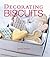 Decorating Biscuits