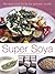 Super Soya