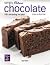 Simply Cadbury's Chocolate
