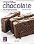 Simply Cadbury's Chocolate