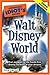 The Complete Idiot's Guide to Walt Disney World, 2008 Edition