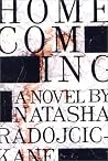 Homecoming: A Novel