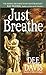 Just Breathe