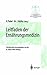 Leitfaden der Ernährungsmedizin: Ein Leitfaden für die Praxis (German Edition)