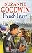 French Leave