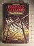 Perfect Gallows: A Novel of...