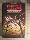 Perfect Gallows: A Novel of Suspense (Landmark Books)