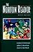 The Norton Reader by Linda H. Peterson