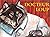 Docteur Loup
