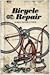 Bicycle Repair