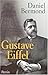 Gustave Eiffel (French Edition)