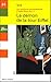 Les Aventures Extraordinaires d'Adèle Blanc-Sec, Tome 2 : Le démon de la tour Eiffel