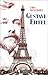 Gustave Eiffel: Un illustre inconnu