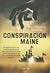 Conspiración Maine