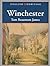 Winchester