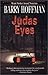 Judas Eyes (Eyes #3)