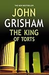 The King of Torts