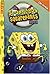 SpongeBob SquarePants, the ...