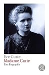 Madame Curie: Ein...